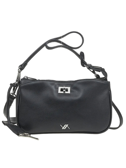 VE160008421-Nero