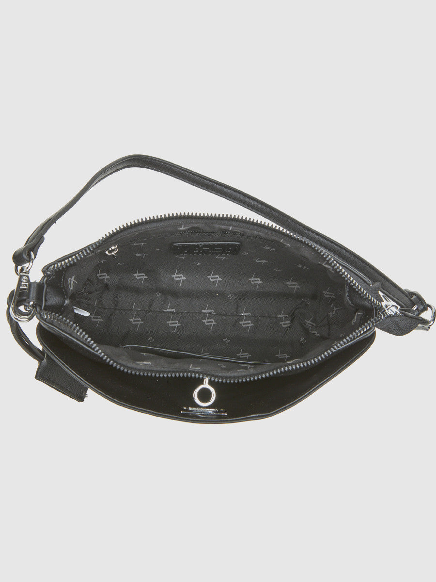 VE160008421-Nero