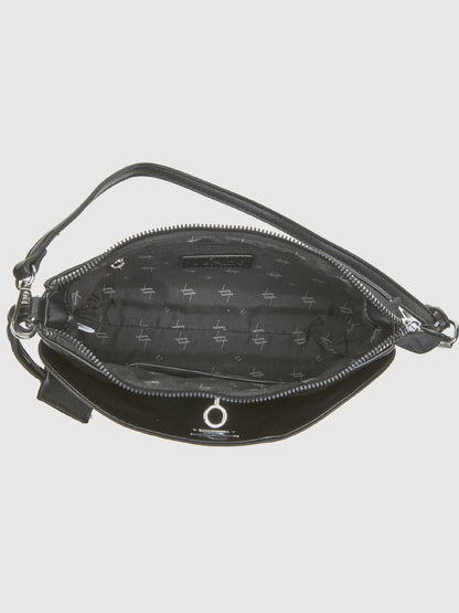 VE160008421-Nero
