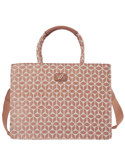 VE160008459-Rosa