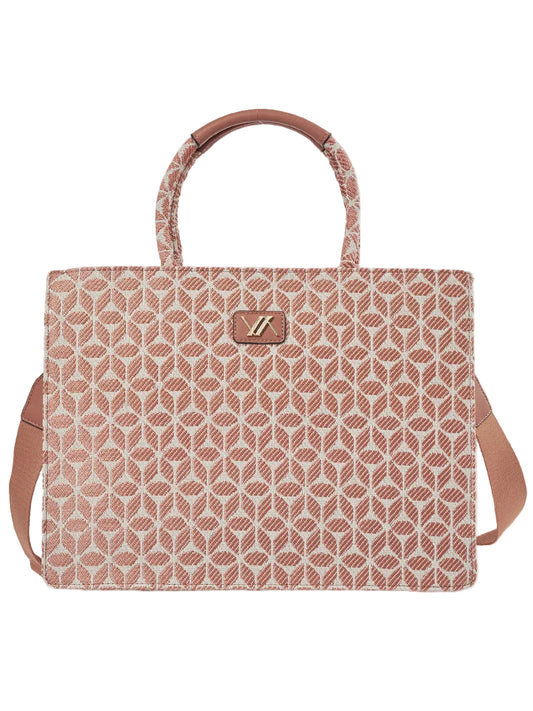 VE160008459-Rosa