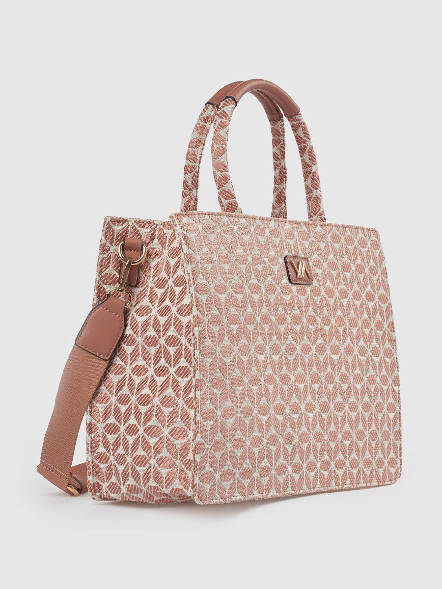 VE160008459-Rosa