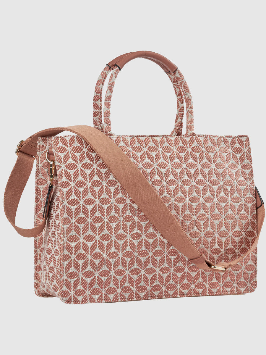 VE160008459-Rosa