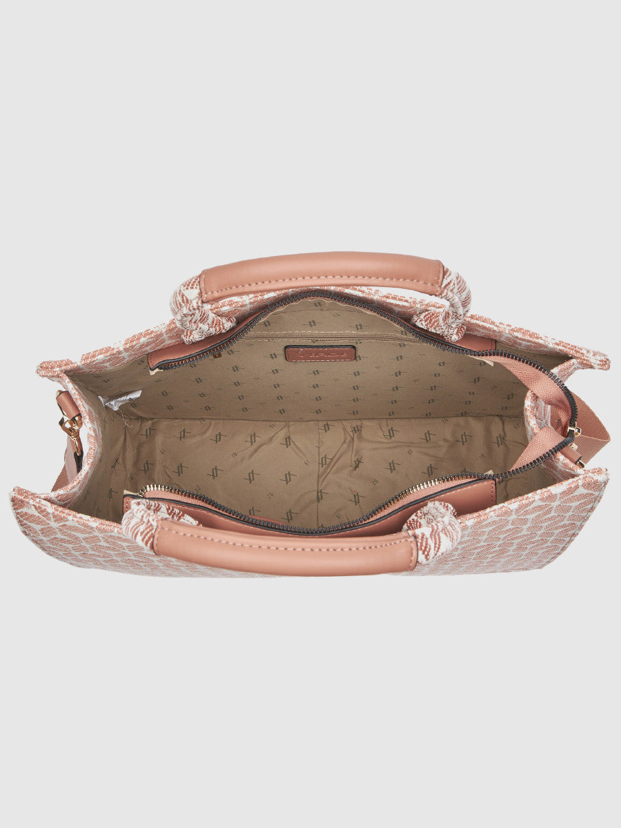 VE160008459-Rosa