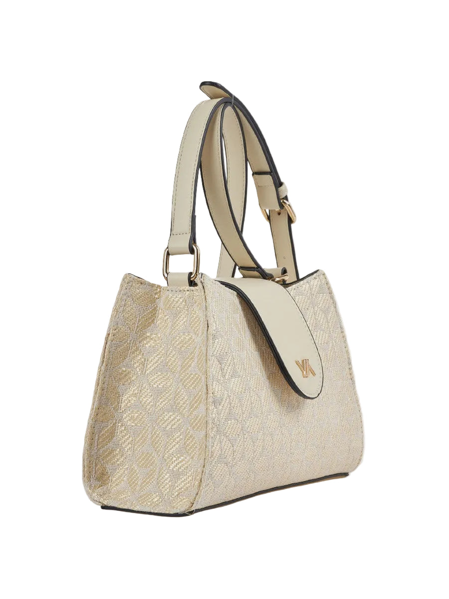 VE160008460-Beige