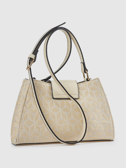 VE160008460-Beige