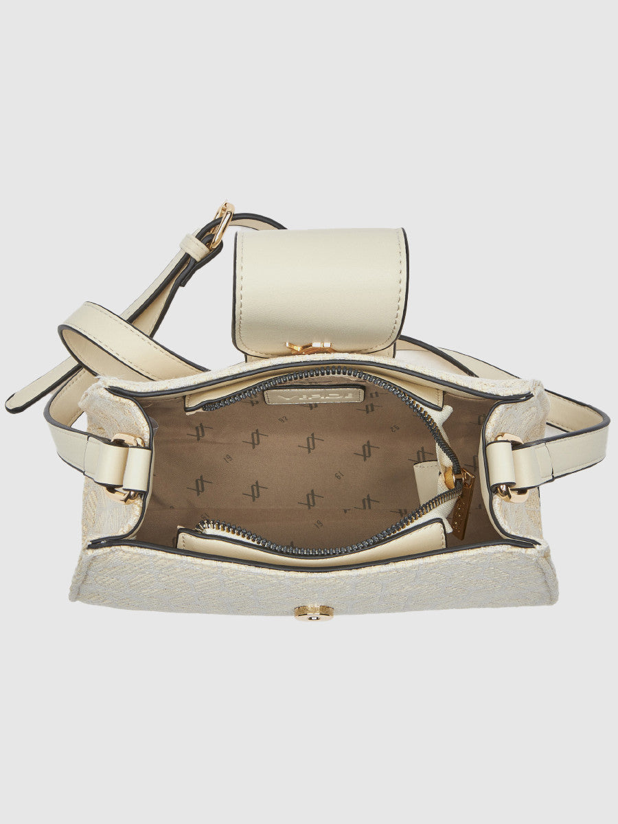 VE160008460-Beige