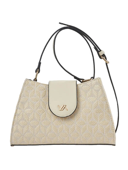 VE160008460-Beige