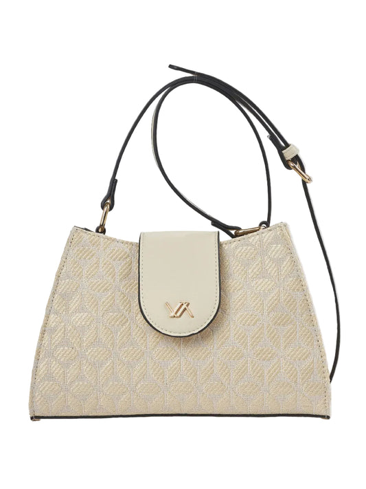 VE160008460-Beige