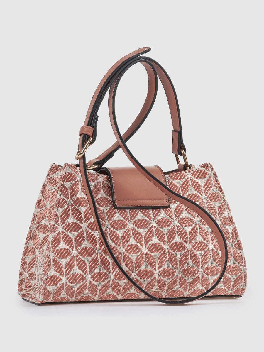 VE160008460-Rosa