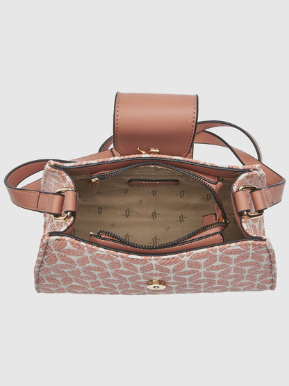 VE160008460-Rosa