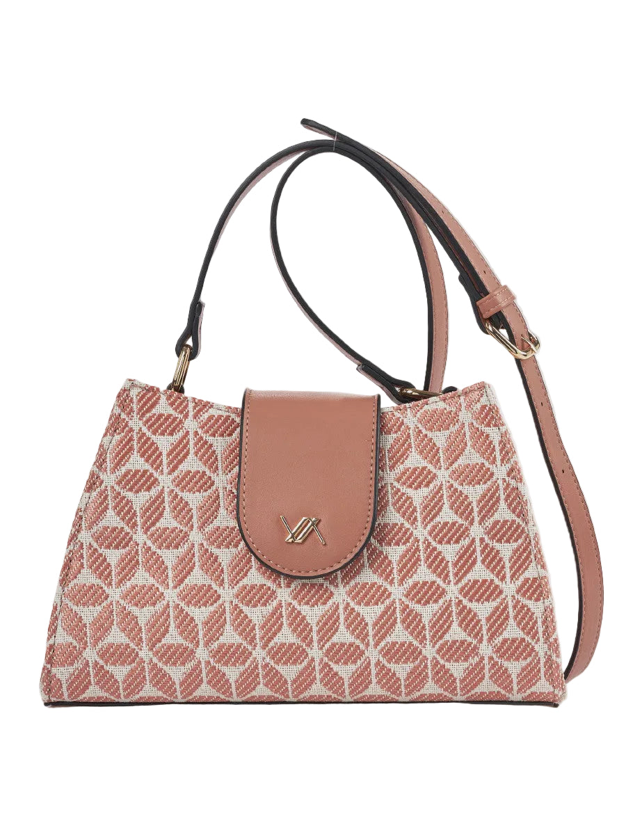 VE160008460-Rosa