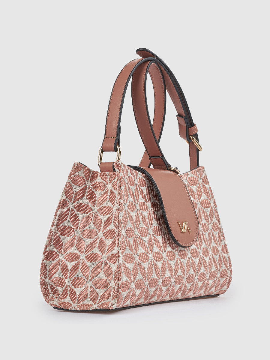 VE160008460-Rosa