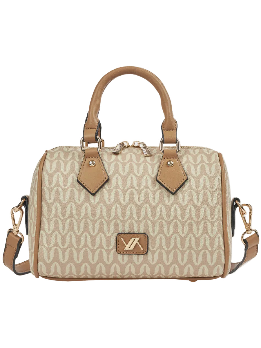 VE160008464-Beige