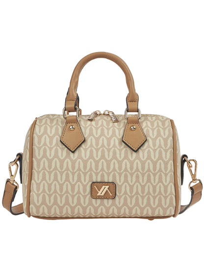 VE160008464-Beige