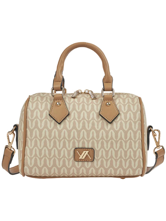 VE160008464-Beige