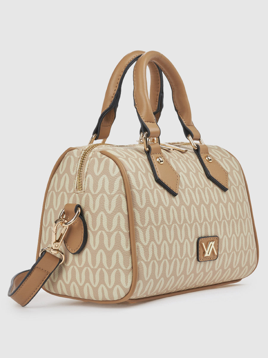 VE160008464-Beige