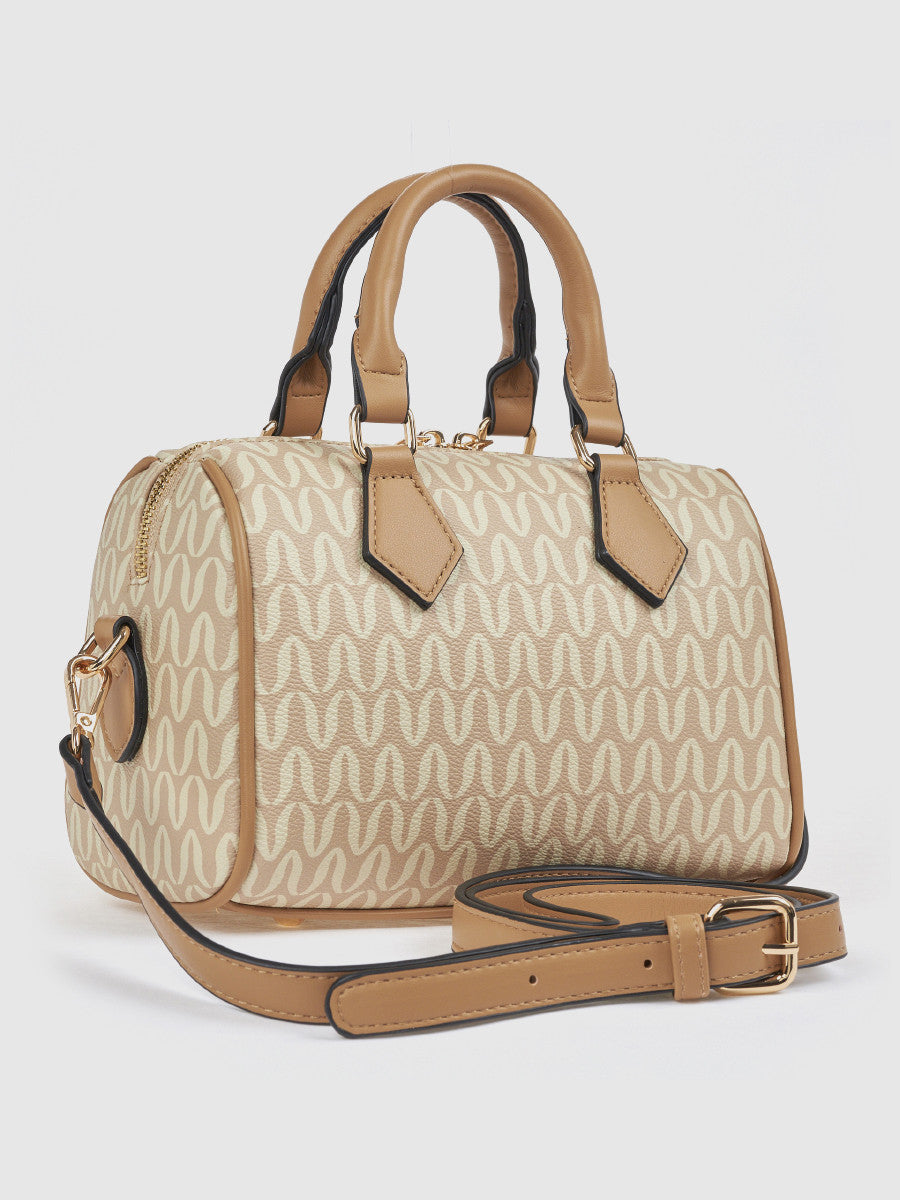 VE160008464-Beige