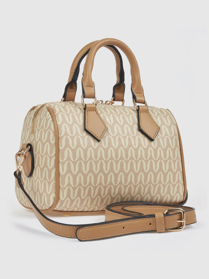 VE160008464-Beige