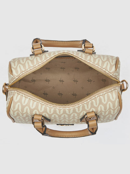 VE160008464-Beige
