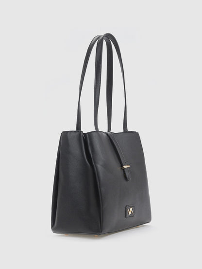 VE160008495-Nero