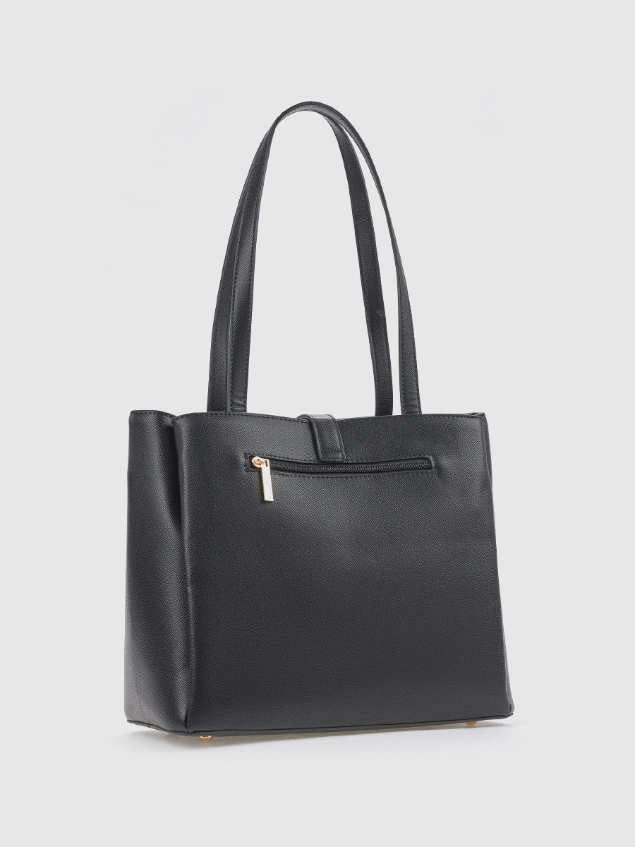 VE160008495-Nero