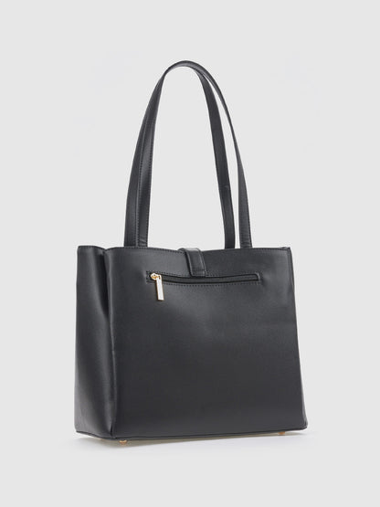 VE160008495-Nero