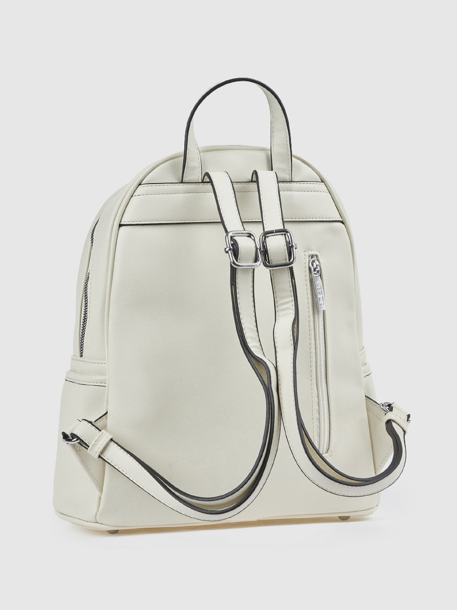 VE160008499-Bianco