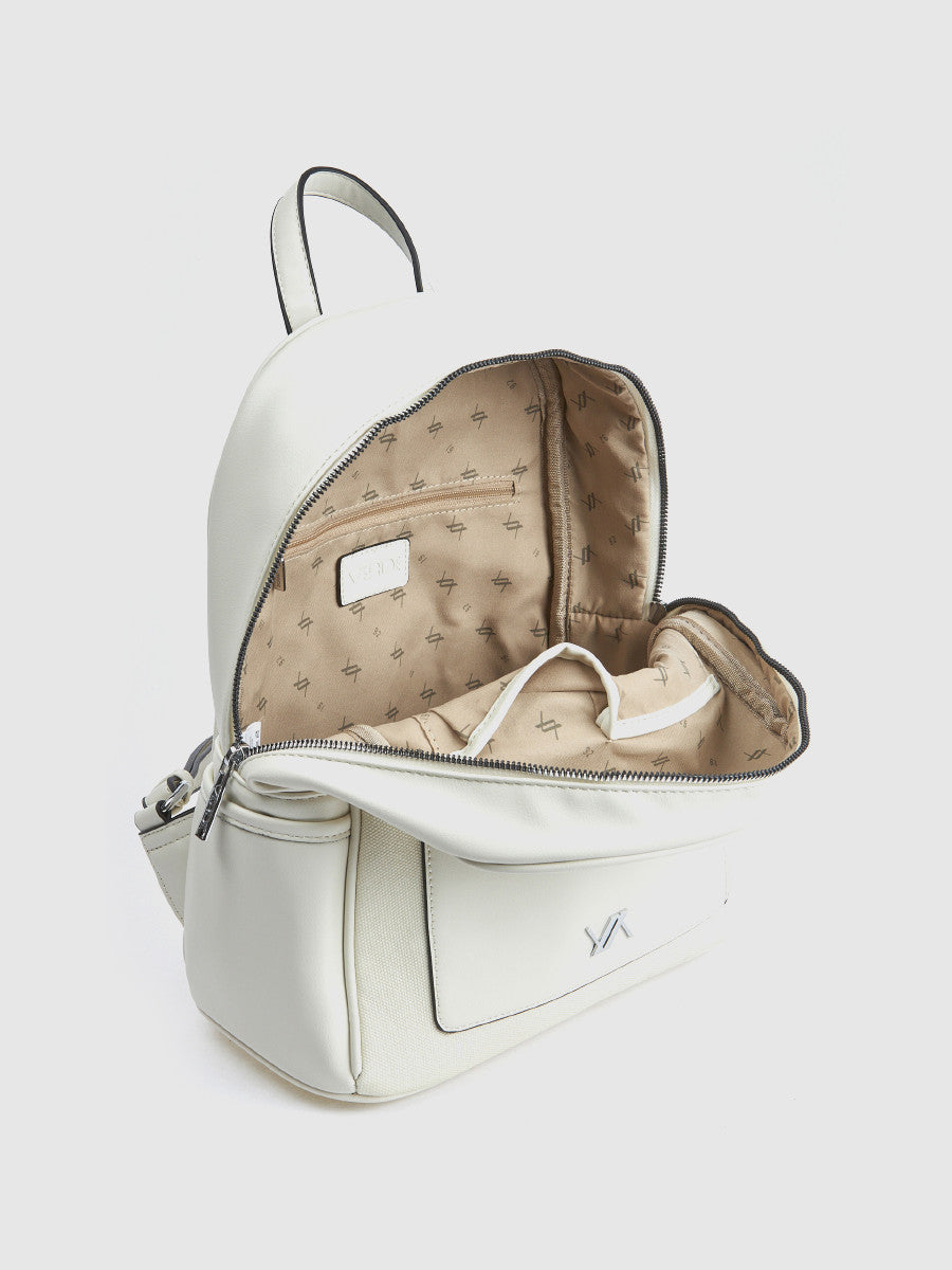 VE160008499-Bianco