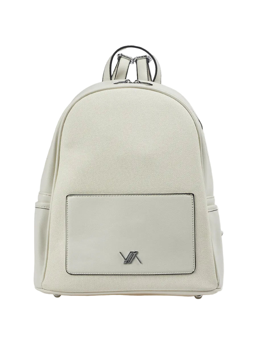 VE160008499-Bianco