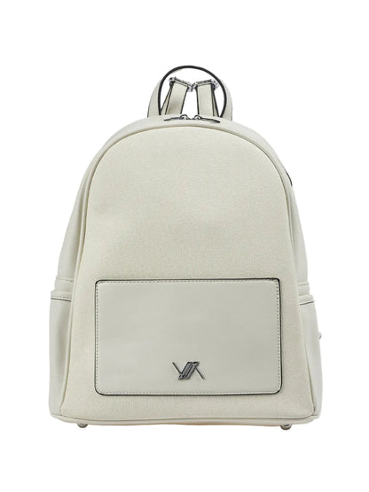 VE160008499-Bianco