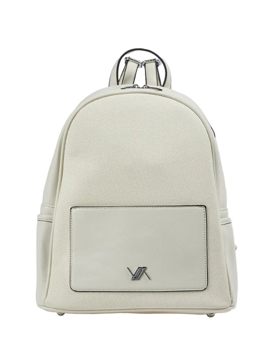 VE160008499-Bianco