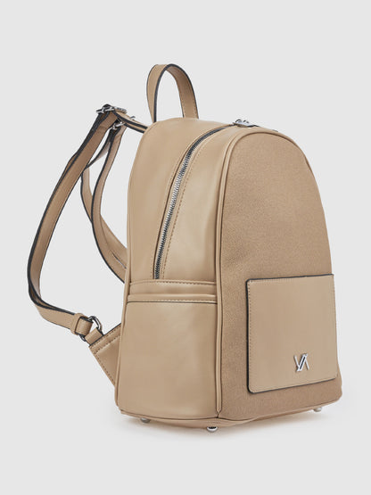 VE160008499-Cuoio