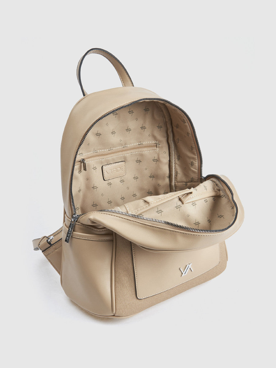 VE160008499-Cuoio