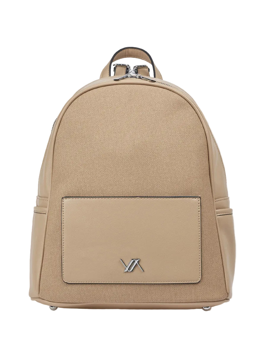 VE160008499-Cuoio