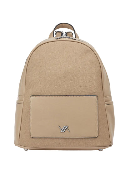 VE160008499-Cuoio