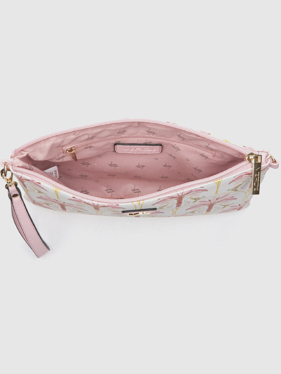 VE160008505-Rosa