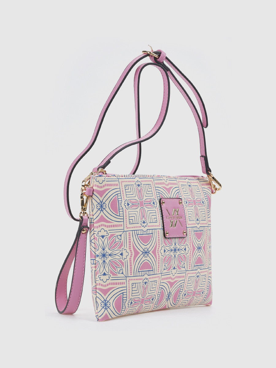 VE160008506-Lilla