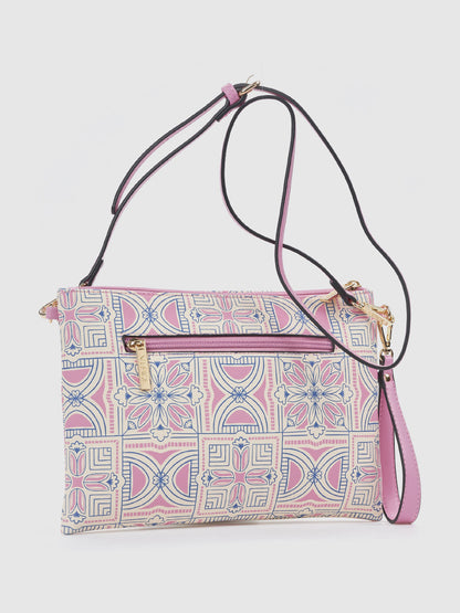 VE160008506-Lilla