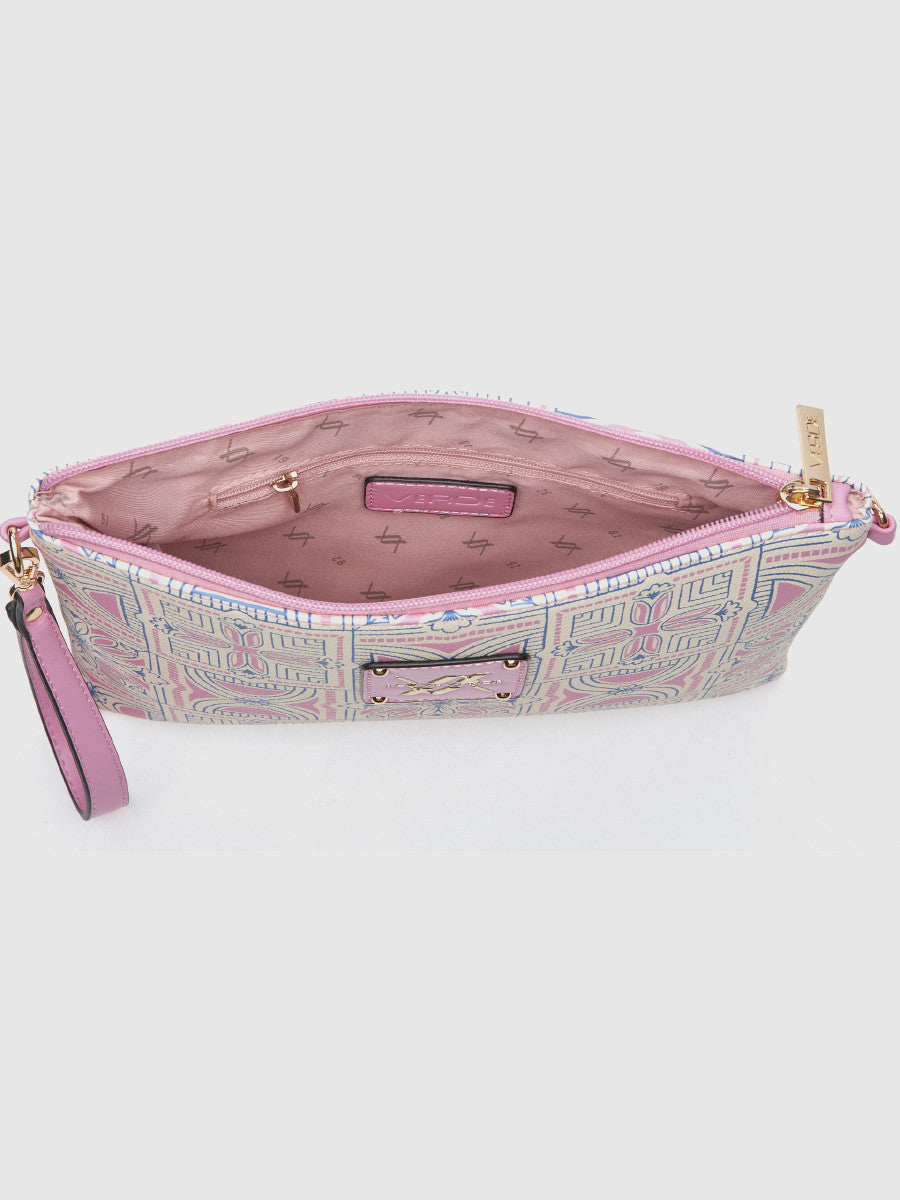 VE160008506-Lilla