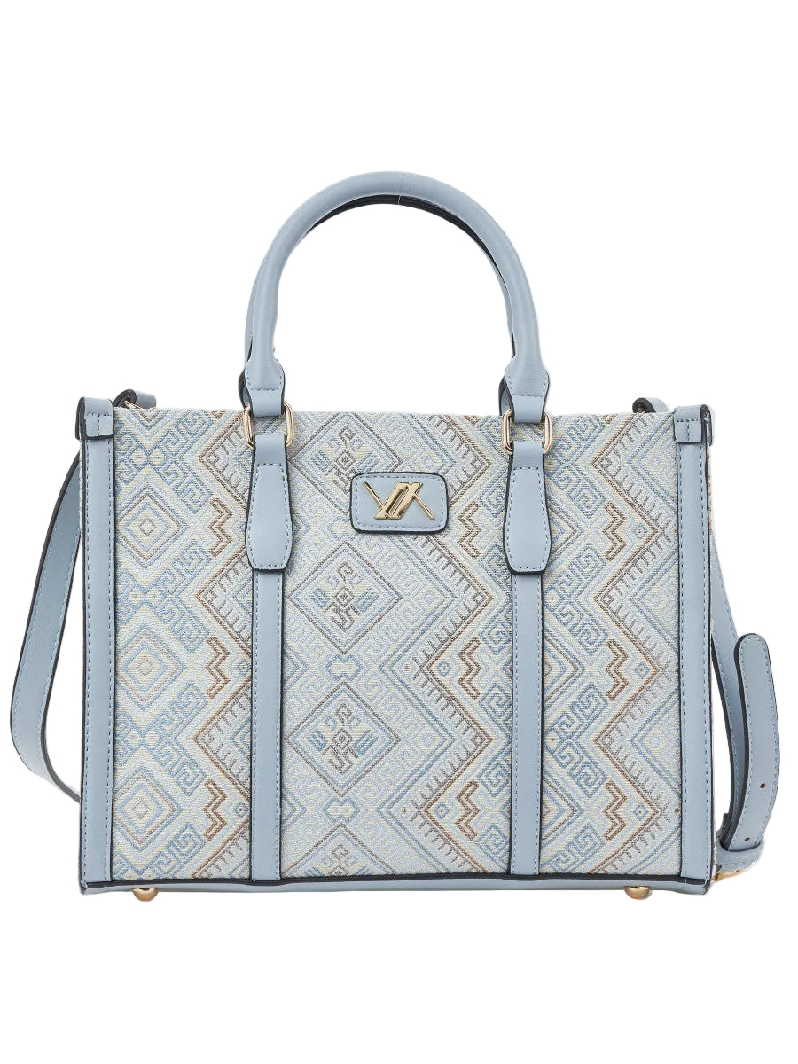 VE160008512-Azzurro