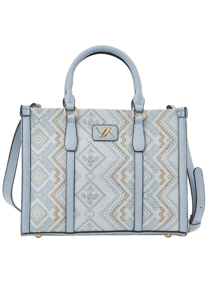 VE160008512-Azzurro
