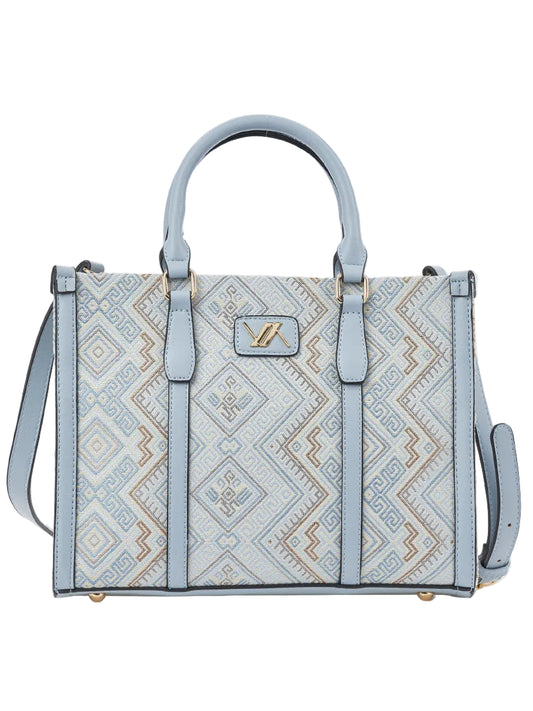 VE160008512-Azzurro