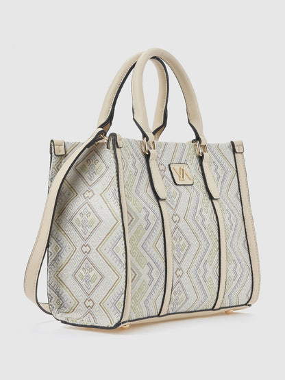 VE160008512-Beige