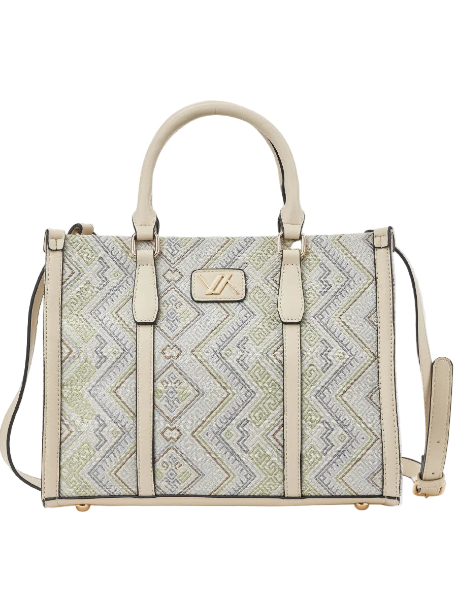 VE160008512-Beige