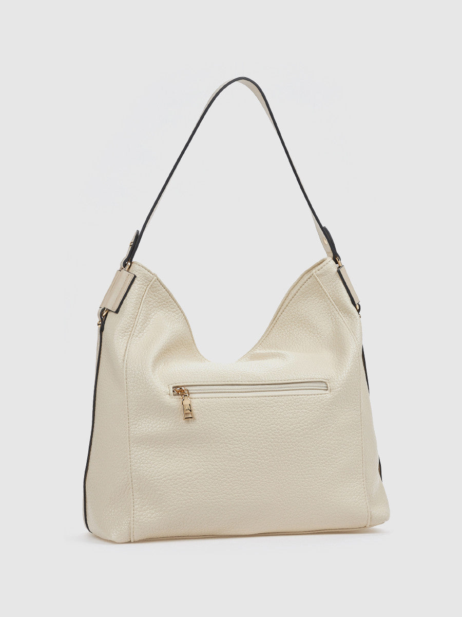 VE160008520-Beige