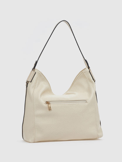 VE160008520-Beige