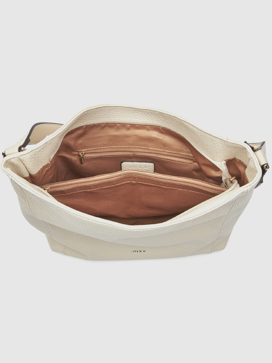 VE160008520-Beige