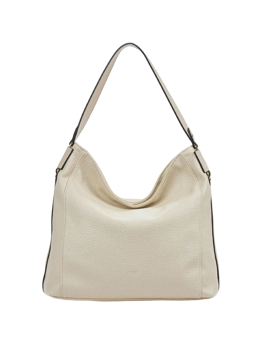 VE160008520-Beige