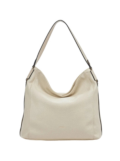 VE160008520-Beige
